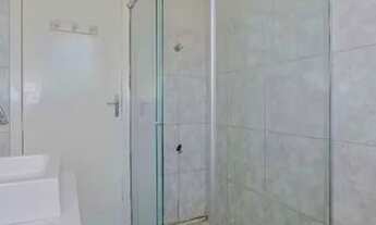 Imagem 7: Apartamento em Partenon