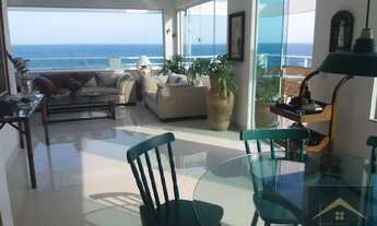 Imagem: Cobertura para Locação em Rio das Ostras