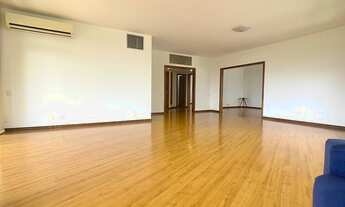 Imagem 5: Apto 302m2 Espetacular Vista Beira Mar