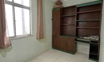 Imagem 2: Vendo ótimo Apartamento no Guará