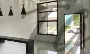 Imagem 5: CASA RESIDENCIAL em SOROCABA - SP, JARDIM RESIDENCIAL VILLAGIO IPANEMA II