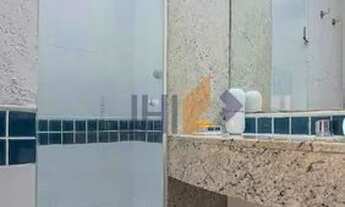 Imagem 2: Flat com 29 m² para alugar no Paraíso com 1 vaga