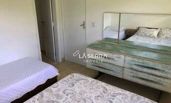 Imagem 3: Casa à venda por R$ 2.000.000 - Secretário - Petrópolis/RJ