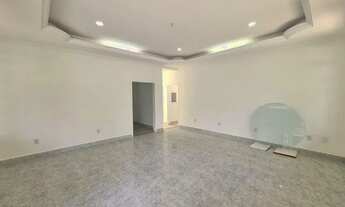 Imagem 7: Residencial Acariquara/ Venda / Coroado!