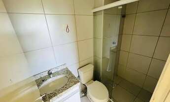 Imagem 4: Apartamento para venda possui 62 metros quadrados BONAVITA Prime