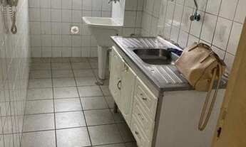 Imagem 7: Oportunidade !!! Apto no Jardim da Gloria para Venda ou Locação !!!