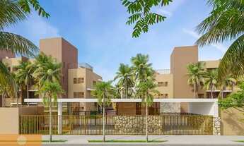 Imagem 2: Apartamento para venda possui 342 metros quadrados com 4 quartos em Flecheiras - Trairi