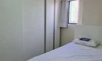 Imagem 6: Apartamento pra aluguel no Manaíra