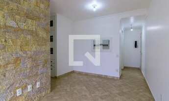 Imagem 4: Apartamento para Aluguel - São Bernardo, 3 Quartos, 70 m2