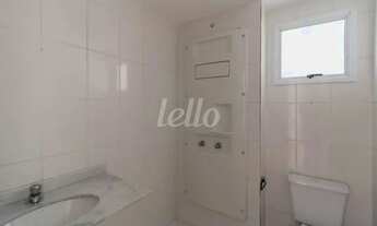 Imagem 5: Santo André - Apartamento Padrão - Vila Helena