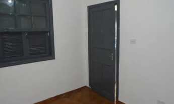 Imagem 4: Casa 70m2 - 2 dormitórios
