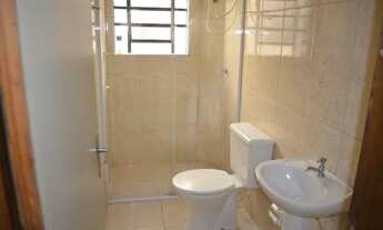 Imagem 7: Apartamento com 3 dormitórios para alugar, 60 m² por R$ 1.573,00/mês - Condomínio Residenc