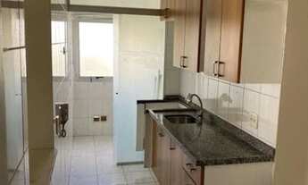 Imagem: APARTAMENTO COM 2 DORMITÓRIOS PARA ALUGAR