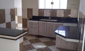 Imagem 4: Casa para locação Condomínio Golden Park Sigma