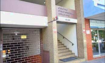 Imagem 2: Comercial/Industrial de 40 metros quadrados no bairro Floresta