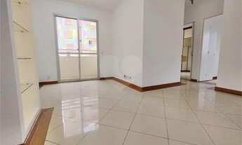 Imagem 3: CARANDIRU - IMPERDÍVEL APTO 02 DORS / VAGA /LAZER