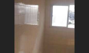 Imagem 3: Vende-se apartamento de 2/4 terceiro andar em frente ao Atacadão