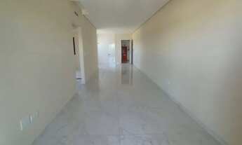 Imagem 4: Apartamento Ipê 4