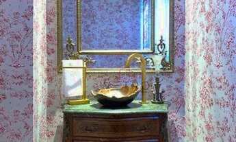 Imagem 3: Apartamento no Centro de Gramado!