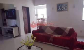 Imagem 3: Lauro de Freitas - Casa Padrão - Ipitanga