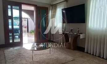 Imagem 6: Casa (sobrado na rua) 3 dormitórios/suite, cozinha planejada