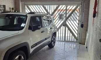 Imagem 2: CASA TÉRREA LOCAÇÃO