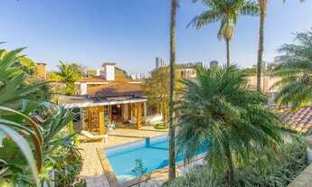 Imagem 7: Seu refúgio de paz e tranquilidade espera por você!