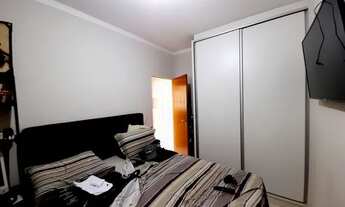 Imagem 3: Apartamento à Venda na Vila Imperial
