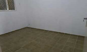 Imagem 5: Casa Bancarios-Alugar