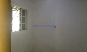 Imagem 7: Casa - Jardim do Trevo - Campinas