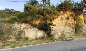 Imagem: Oportunidade! Terreno com 1.128,60m² de