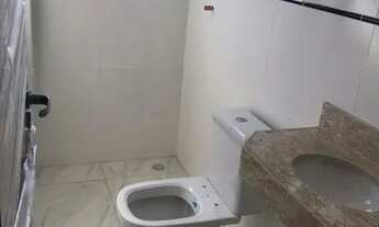 Imagem 4: PRAIA GRANDE - Apartamento Padrão - TUPI