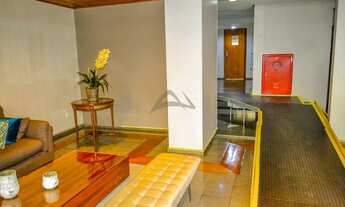 Imagem 3: Apartamento - Bosque - Campinas