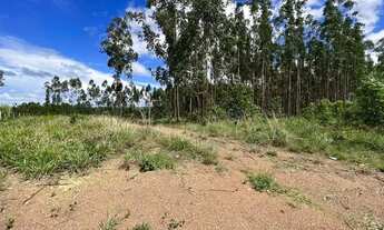 Imagem 6: Ágio chácara no Santo Antônio