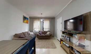 Imagem 4: Casa de Condominio em Parque Munhoz - São Paulo