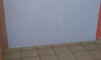 Imagem 2: Kit para aluguel