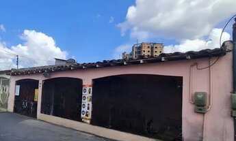 Imagem 3: Cohab Icoaraci Venda Casa 3Q s/ 1 Suite