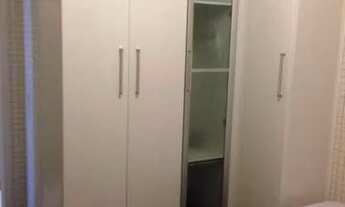 Imagem 3: São Paulo - Apartamento Padrão - Mandaqui