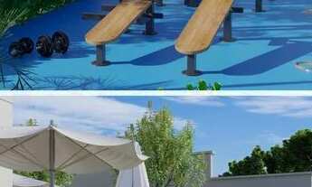 Imagem 7: VIVA VIDA RIO AMAZONAS