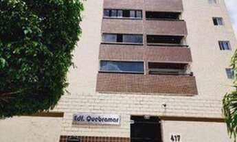 Imagem: Apartamento com 3 dormitórios à venda