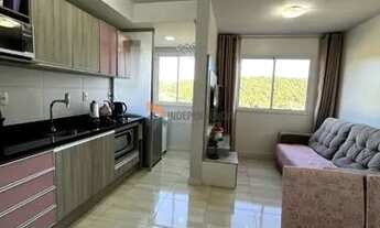 Imagem 2: CAXIAS DO SUL - Apartamento Padrão - Santa Catarina