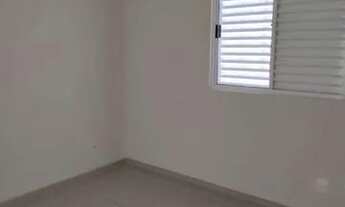 Imagem 4: Apartamento com 3 dormitórios para alugar, 75 m² por R$ 1.910,00/mês - Chácara Esperia - P