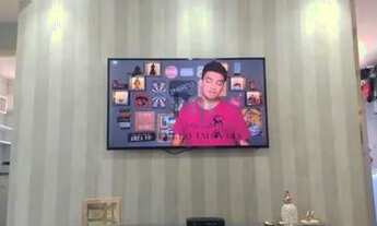 Imagem 5: Apartamento - São Bernardo - Campinas