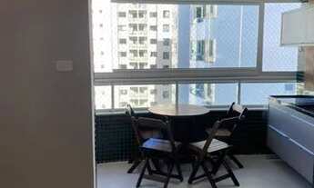 Imagem 3: Floratta Jardins