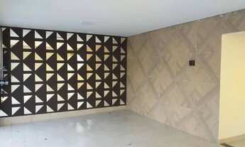 Imagem 7: Alugo kitnet em Fernandópolis Sp ler o anúncio