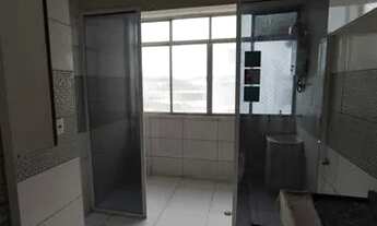 Imagem 5: Alugo Apartamento Engenho da Rainha