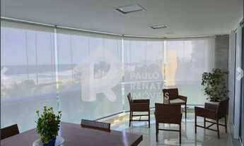 Imagem 3: LES RESIDENCES DE MONACO! FRONTAL MAR! ALTO LUXO! MOBILIADO!