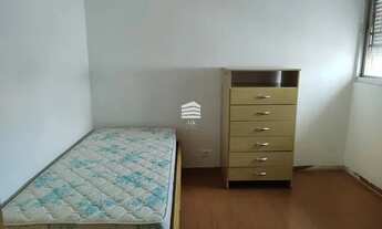 Imagem 6: Apartamento para aluguel e venda possui 75 metros quadrados com 2 quartos