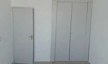 Imagem 6: Apartamento para aluguel possui 72 metros quadrados com 2 quartos em Andaraí - Rio de Jane