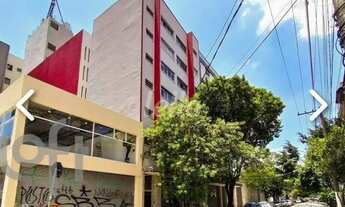 Imagem 4: São Paulo - Apartamento Padrão - Mooca